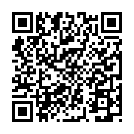 QR code for FY41489
