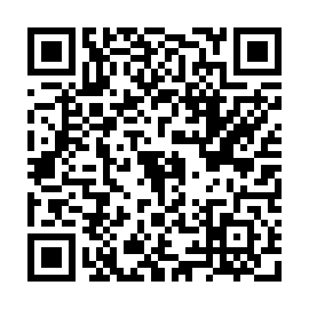 QR code for FY42423