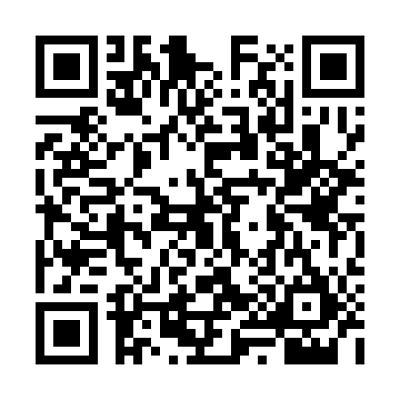 QR code for FY43055