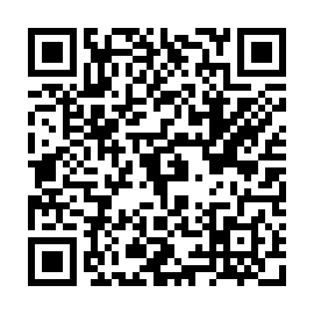 QR code for FY43487