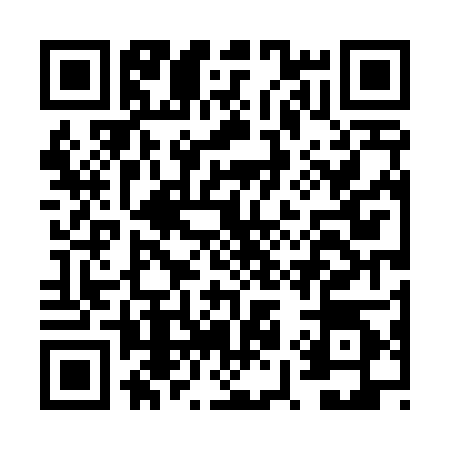 QR code for FY44045