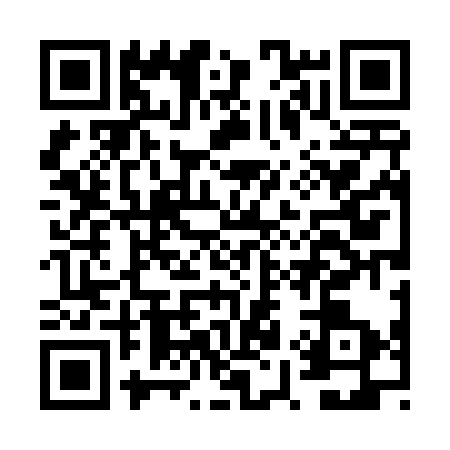 QR code for FY44338