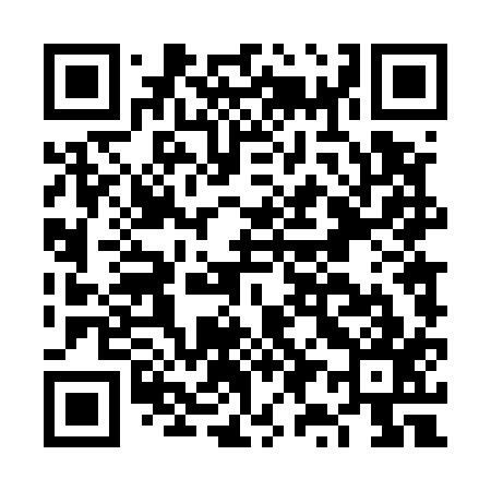 QR code for FY4517