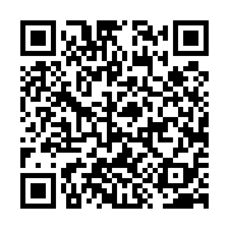QR code for FY4519