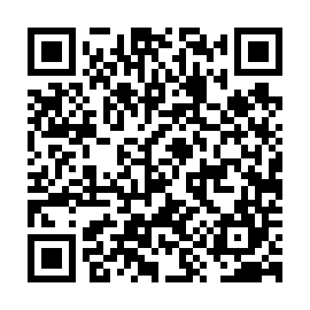 QR code for FY4644