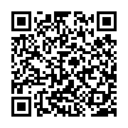 QR code for FY4699
