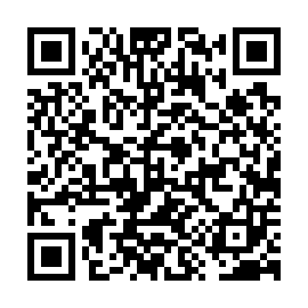 QR code for FY4703