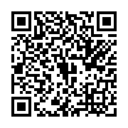 QR code for FY47087