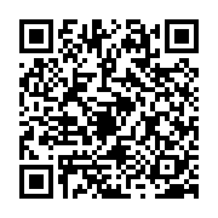 QR code for FY50281