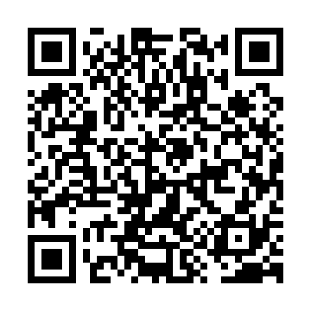 QR code for FY5130