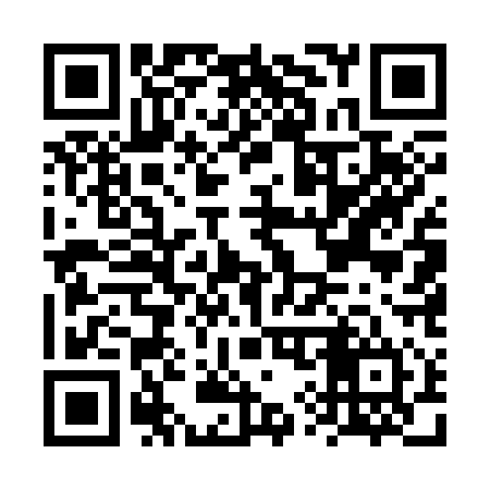 QR code for FY5314