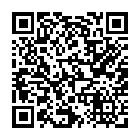 QR code for FY5326