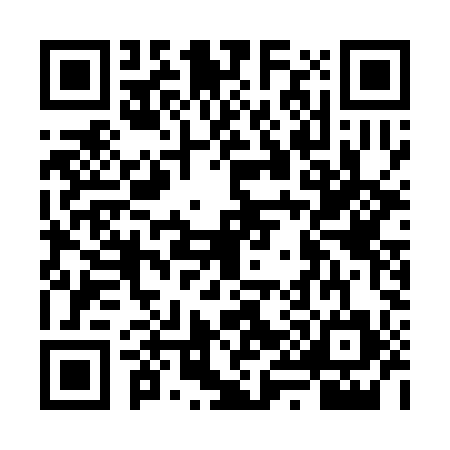 QR code for FY53946