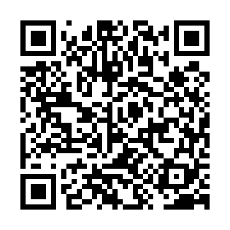 QR code for FY5569