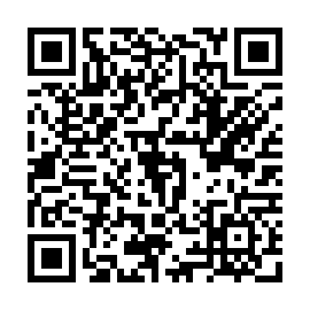 QR code for FY61667