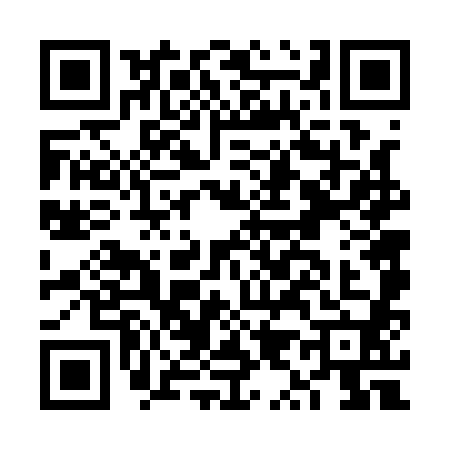 QR code for FY61801