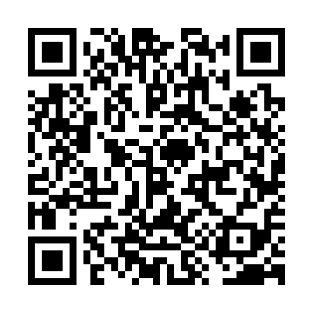 QR code for FY6319