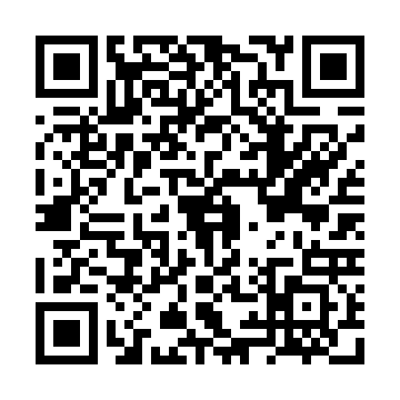 QR code for FY64233
