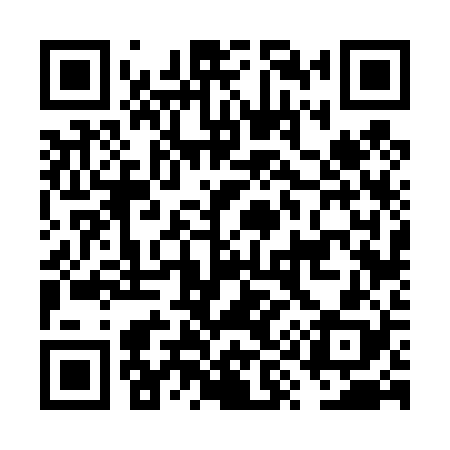 QR code for FY6428