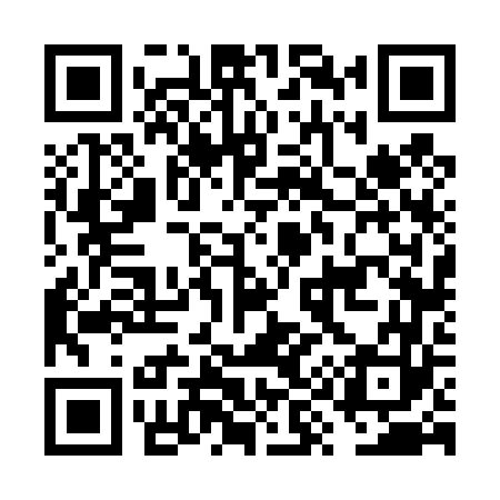QR code for FY6463