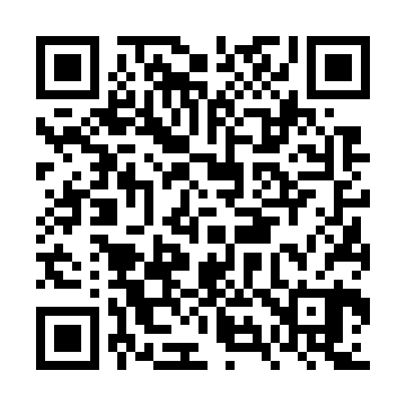 QR code for FY6720
