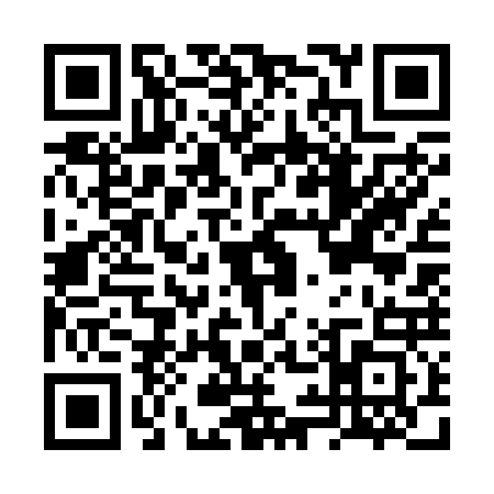 QR code for FY72233
