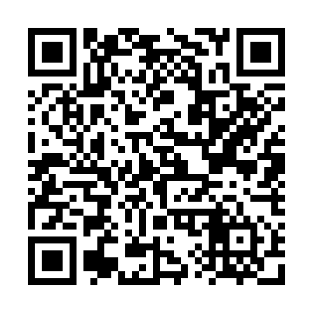 QR code for FY7354