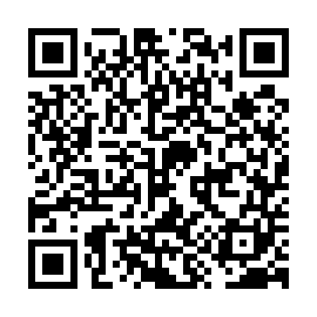 QR code for FY7541