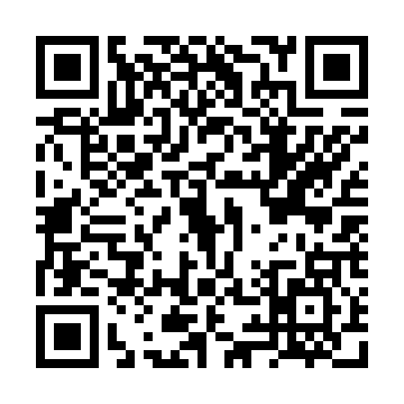 QR code for FY76079