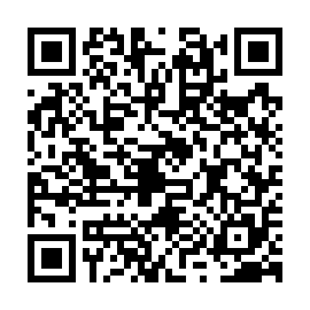 QR code for FY77555