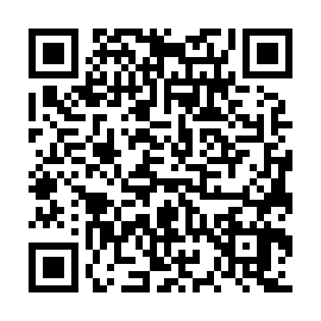 QR code for FY78674
