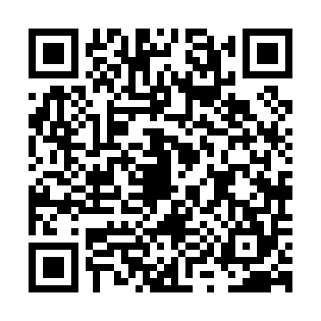 QR code for FY80542