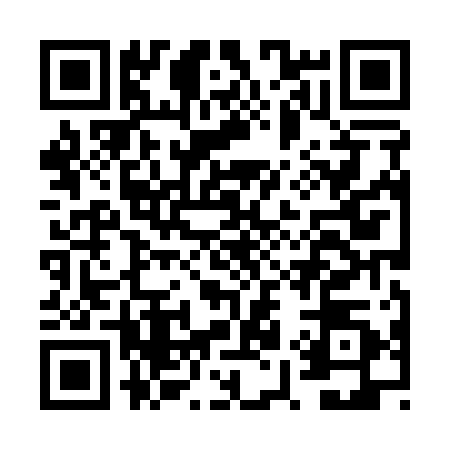 QR code for FY81104