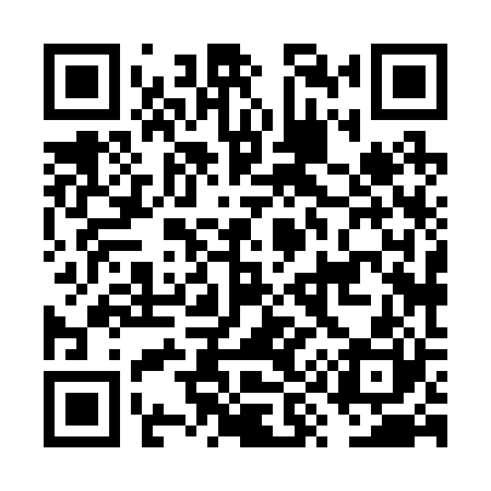 QR code for FY8220