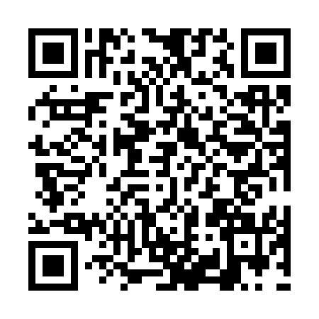 QR code for FY83518
