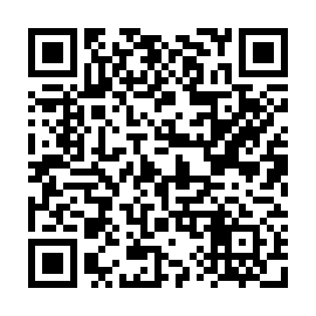 QR code for FY8371