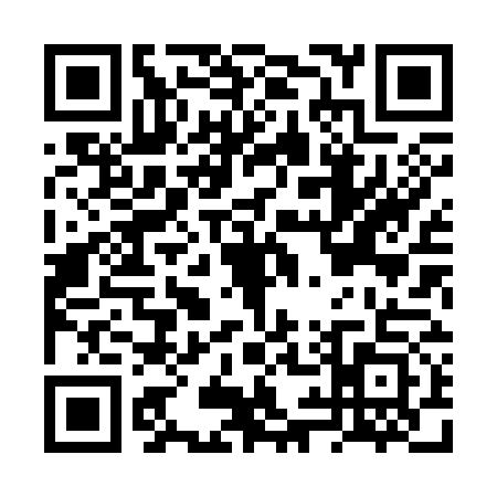 QR code for FY83732
