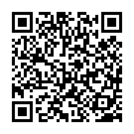 QR code for FY8459