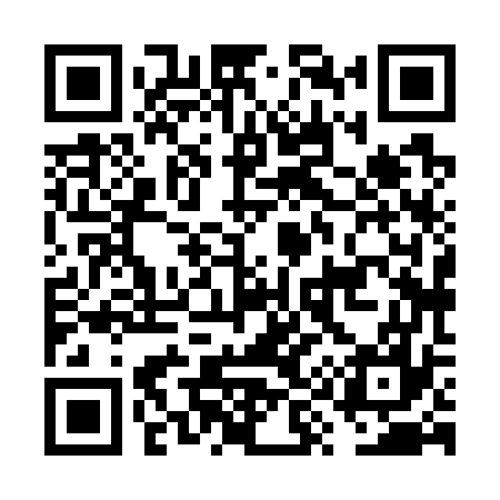 QR code for FY8777