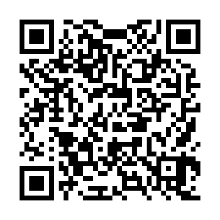 QR code for FY8860