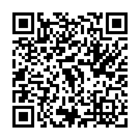QR code for FY90402