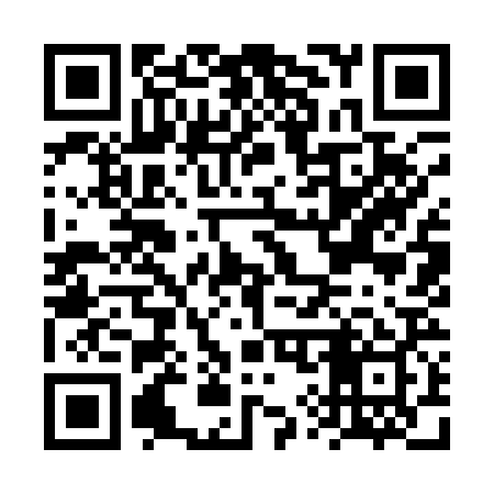 QR code for FY9129