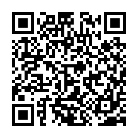 QR code for FY9217