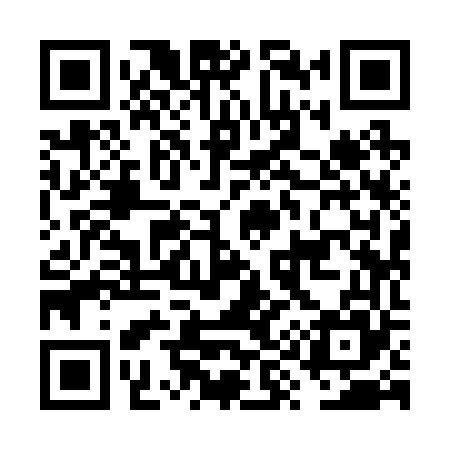 QR code for FY9265