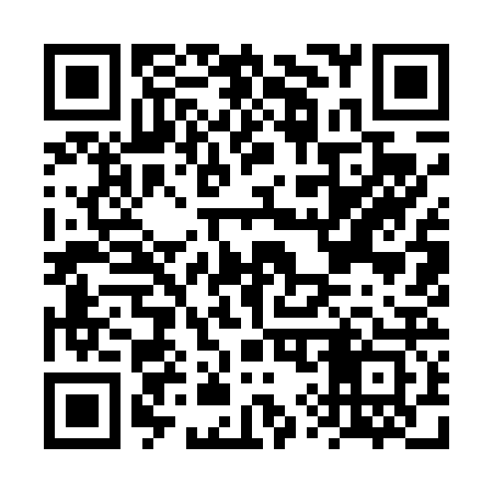 QR code for FY9423