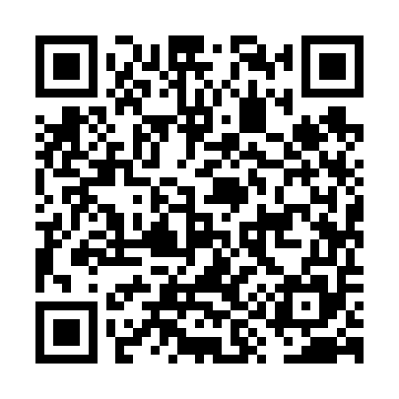 QR code for FY9655