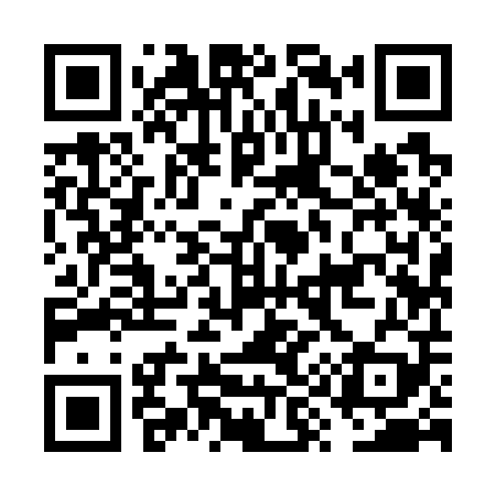 QR code for FY9709