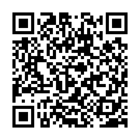 QR code for FY9778