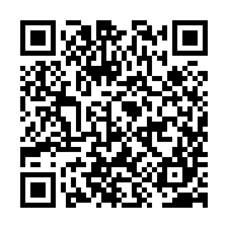 QR code for FY9884