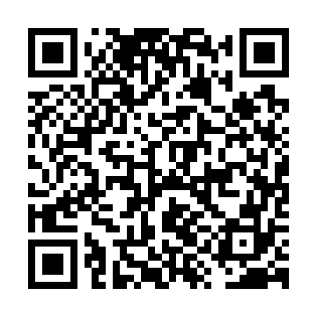QR code for FYA772